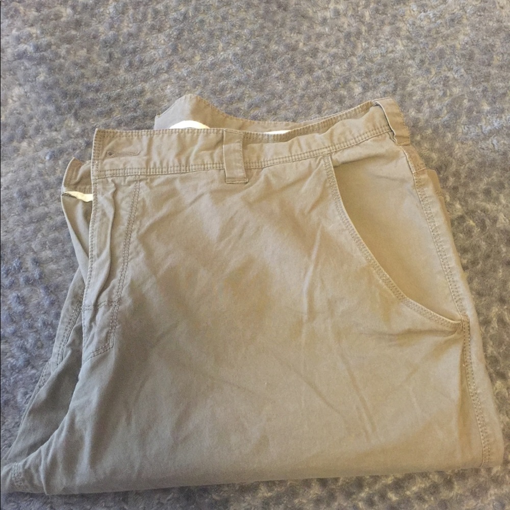 Men's The North Face Pant